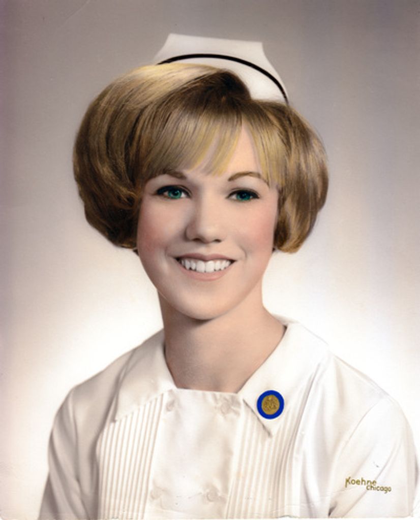 Susan T. Stafford Profile Photo