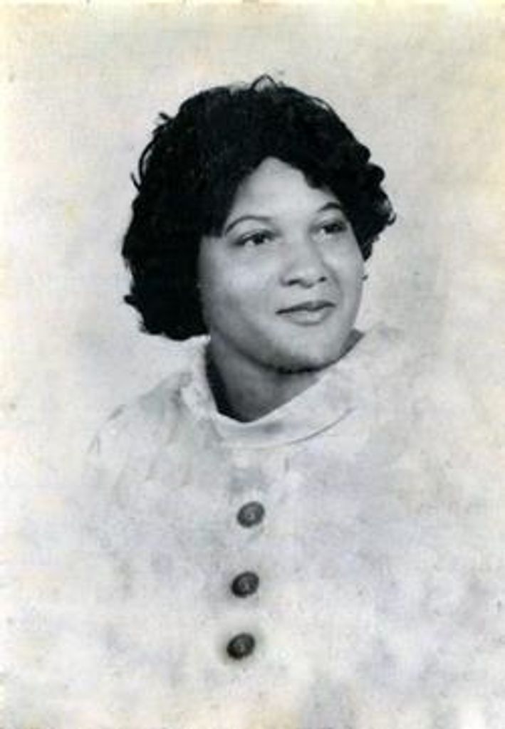 Bobbie Ann Swanson Profile Photo