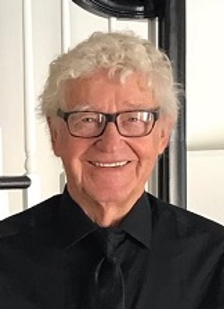 George Peltonen