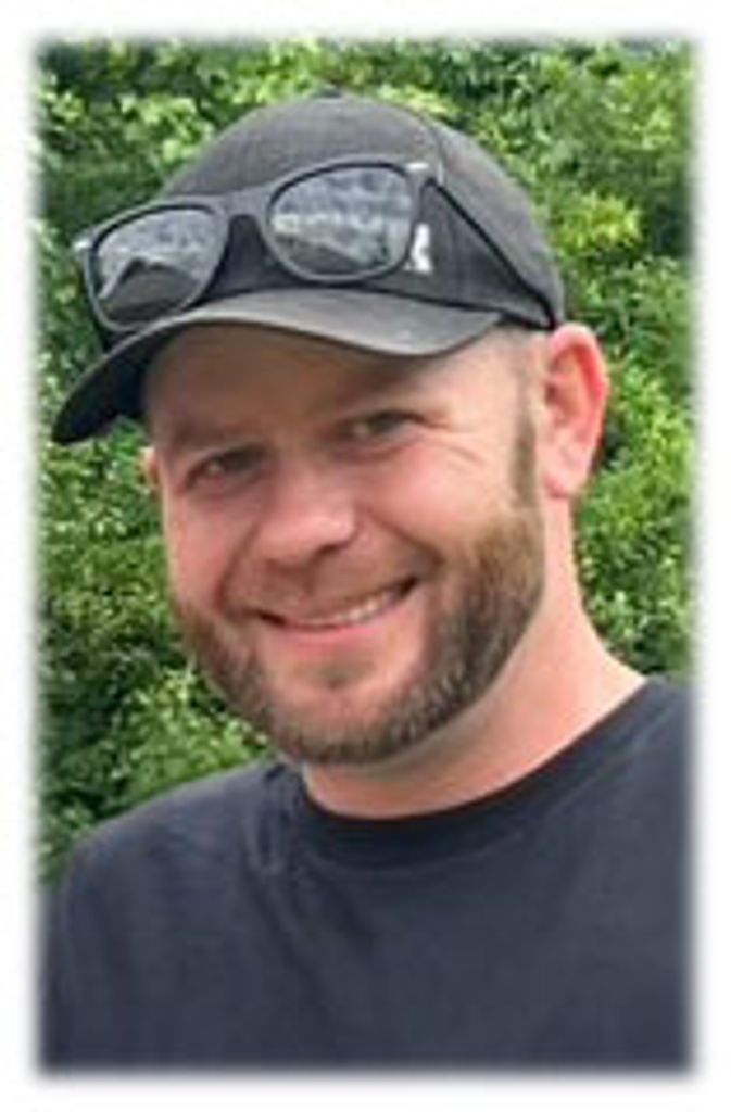 Daniel "D.J." J. Skingel Profile Photo