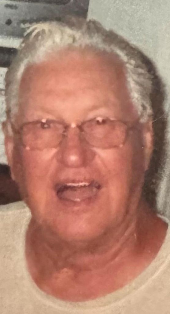 David Brian Koopman Profile Photo
