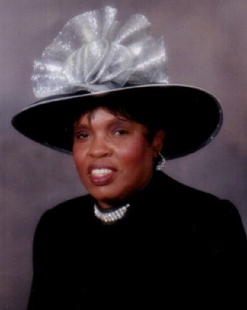 Dianna Lee Battle-Woodland Profile Photo