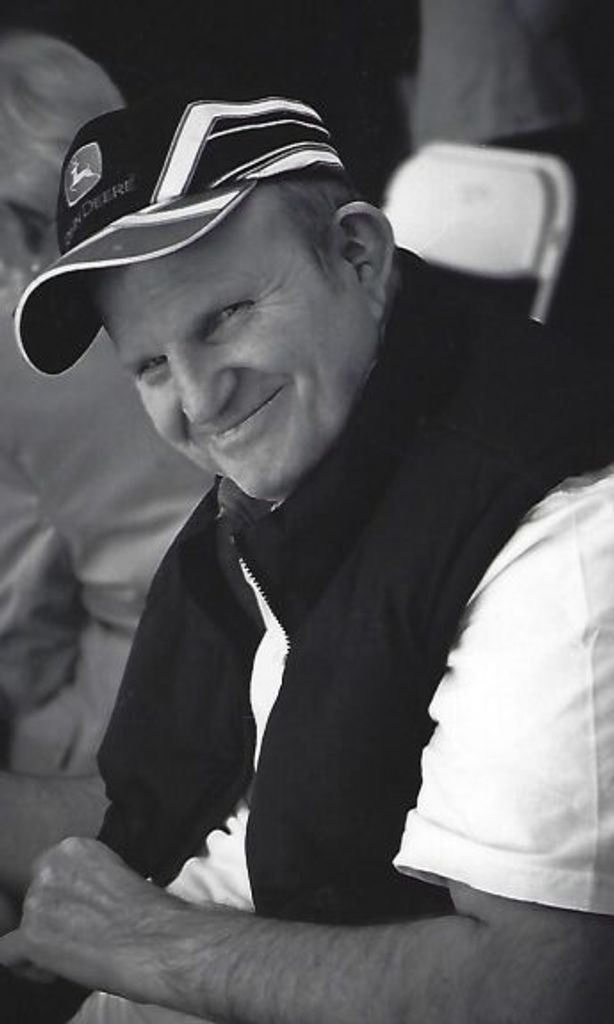 Steven Ray Frigetto