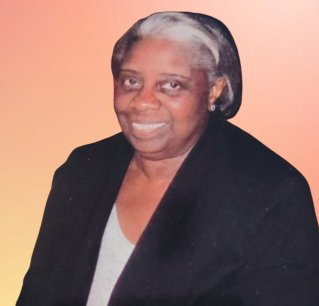 Linda E Mcduffie Profile Photo