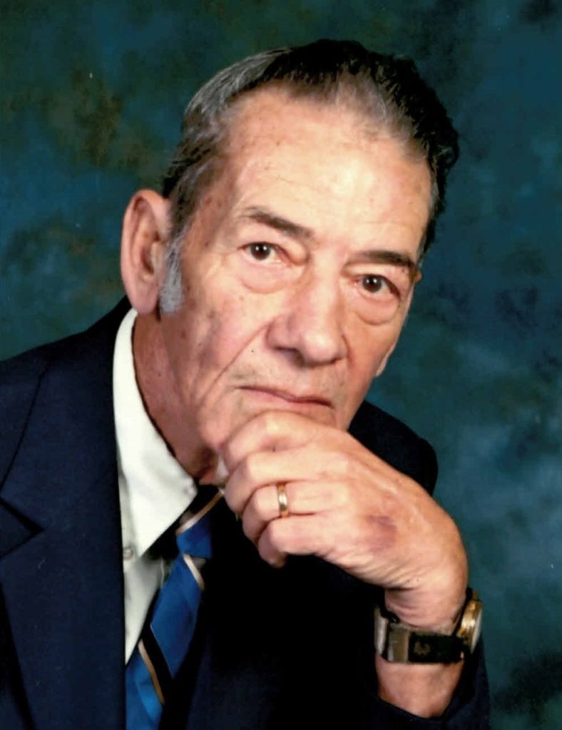 Cmsgt Paul Joseph Sousa, Usaf, Ret. Profile Photo