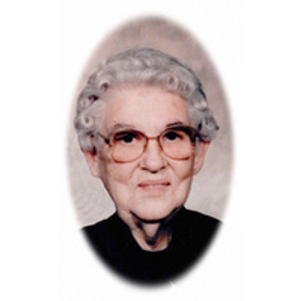 Juanita Schoonover Profile Photo