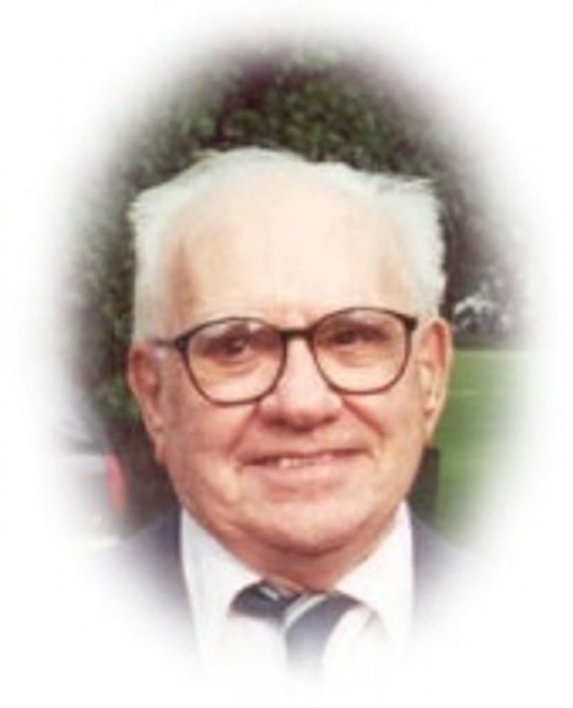 John Thomas Malatesta