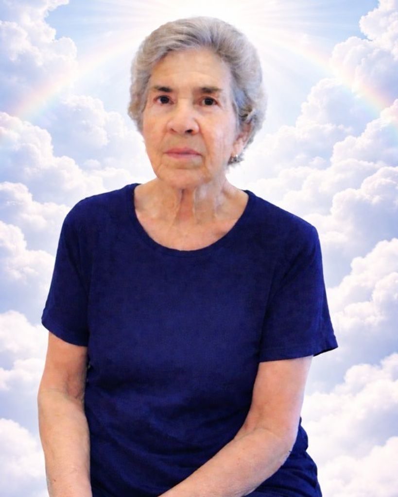 Concepcion Garibay Molinar