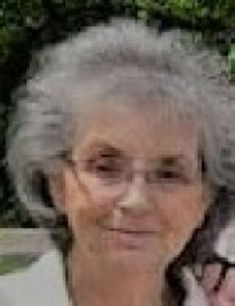 Darlene C. Cape