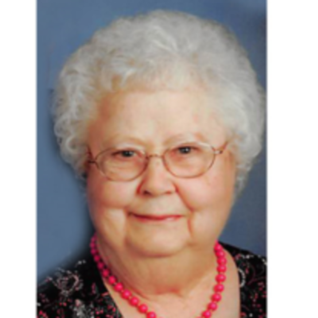 Joanne Easden Profile Photo
