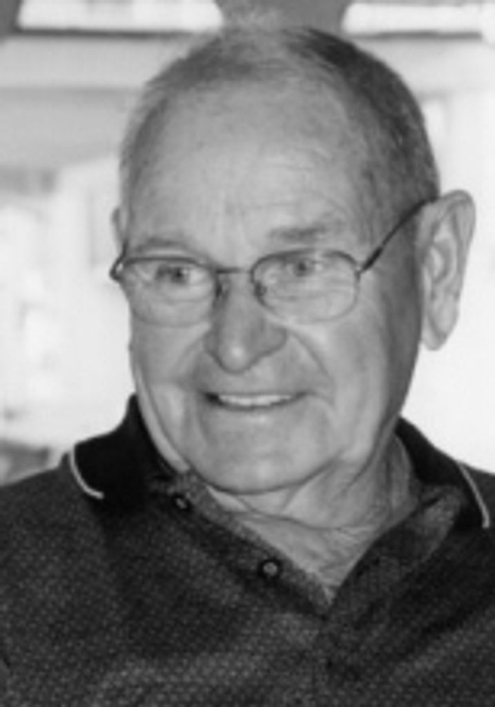 Donald “Don” Ray Mcdermit Profile Photo