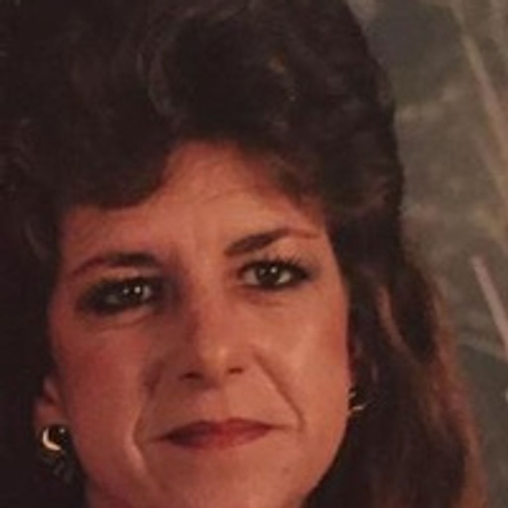 Dorothy Ann Clifford Land