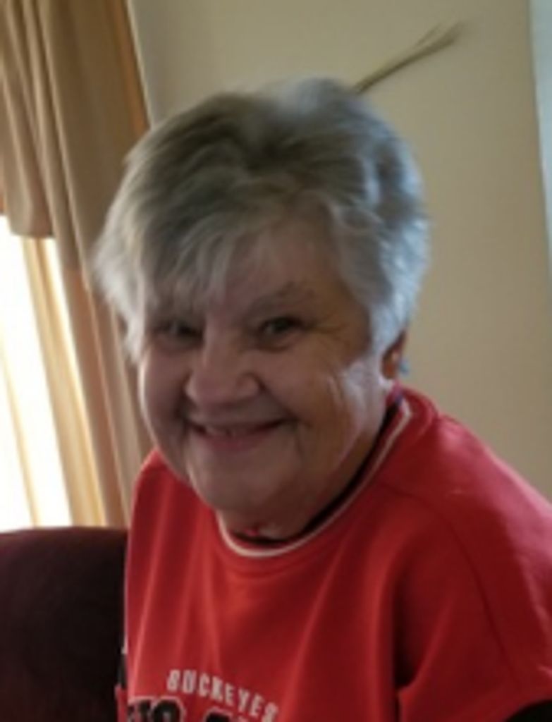 Mary Jane Hinkle Profile Photo