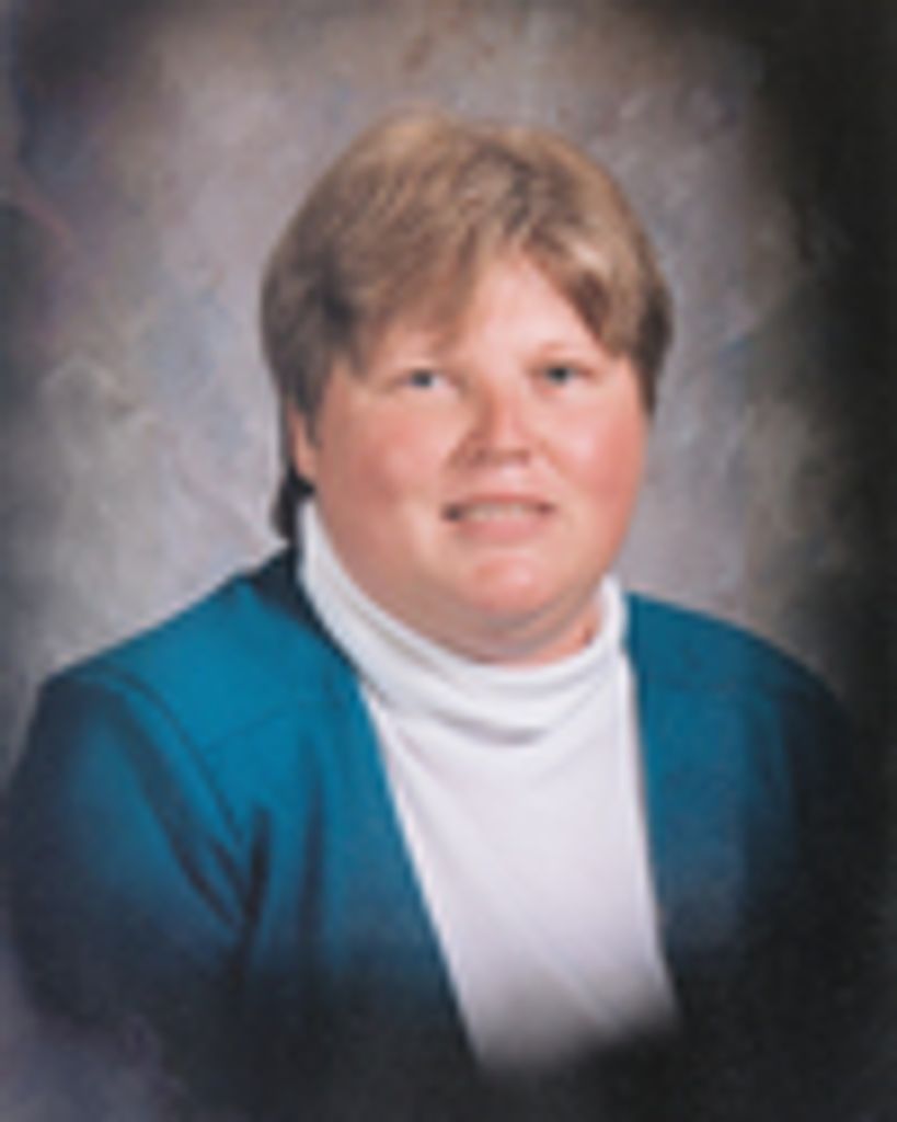 Rita Agnes Morrell Profile Photo