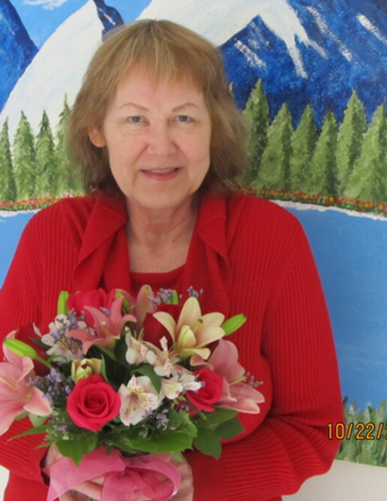 Ellen Cecil (Schilling) Turek