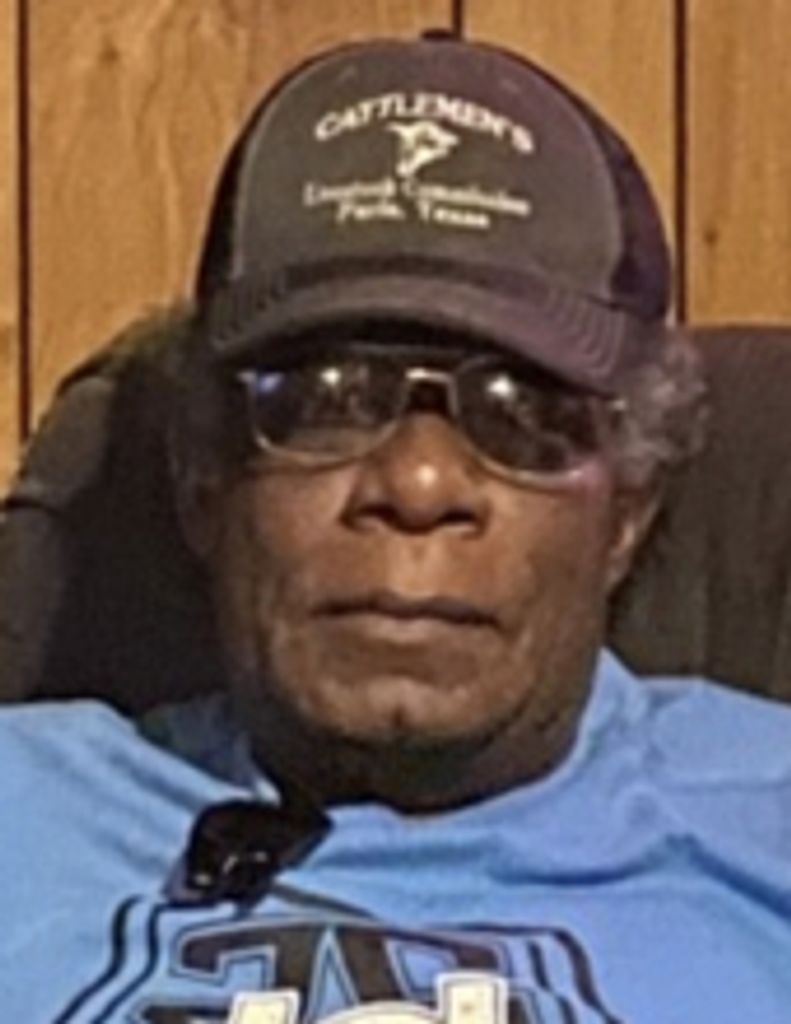 Glenn Williams Profile Photo