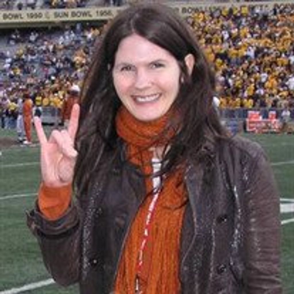 Jill Denney