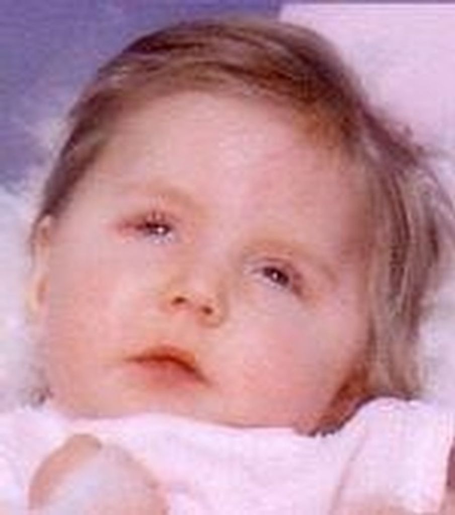 Shelby Leann Pelton