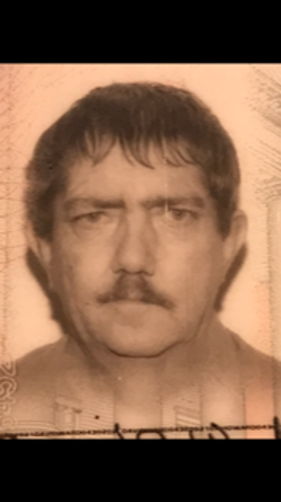 David Allen Ward Profile Photo