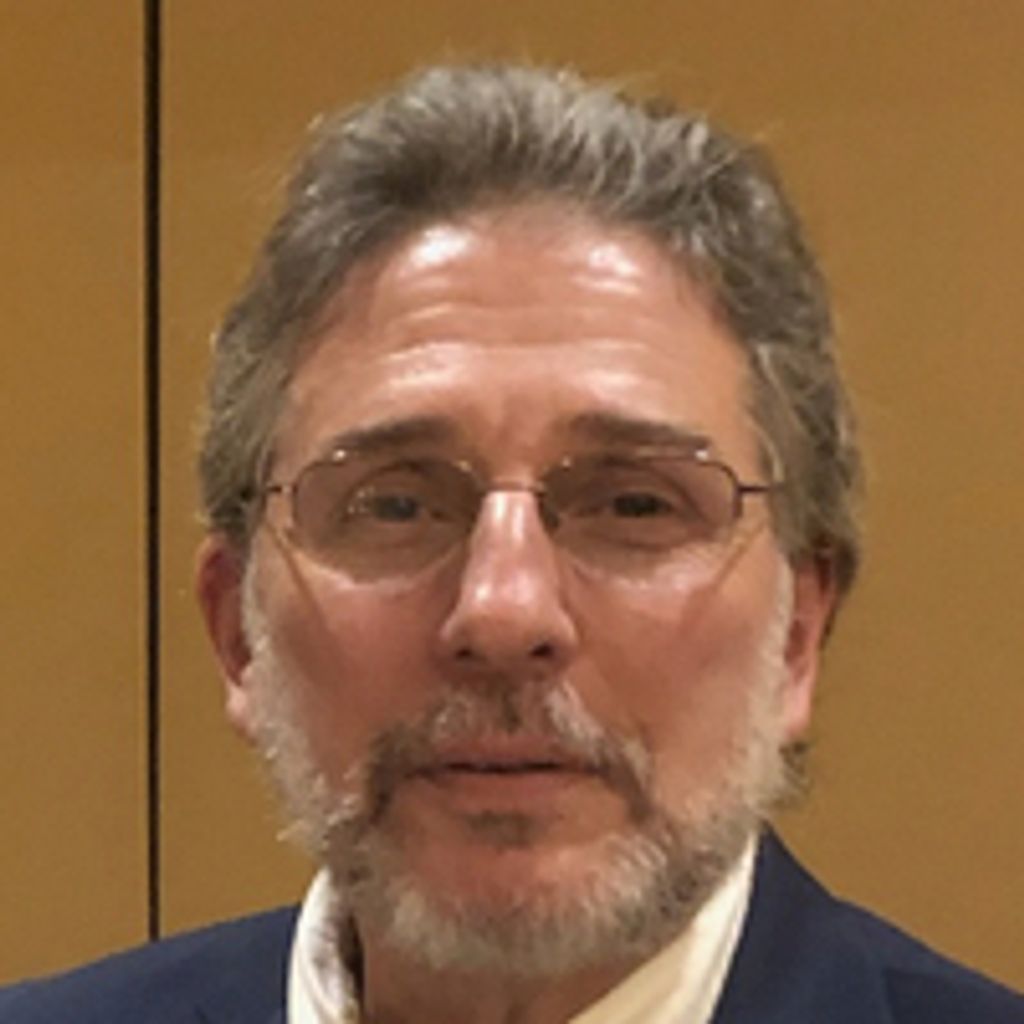 Danilo Milich Profile Photo