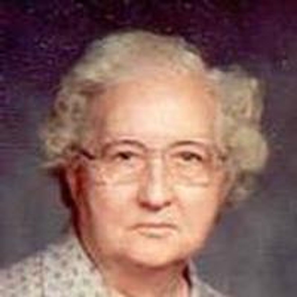 Margaret  A. Hassig