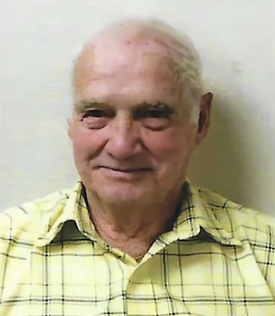 Robert Farnsworth "Bob" Barnes Profile Photo