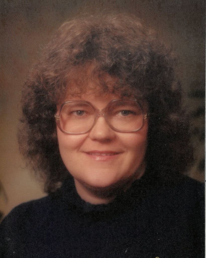 Mary Jo Kennow Profile Photo