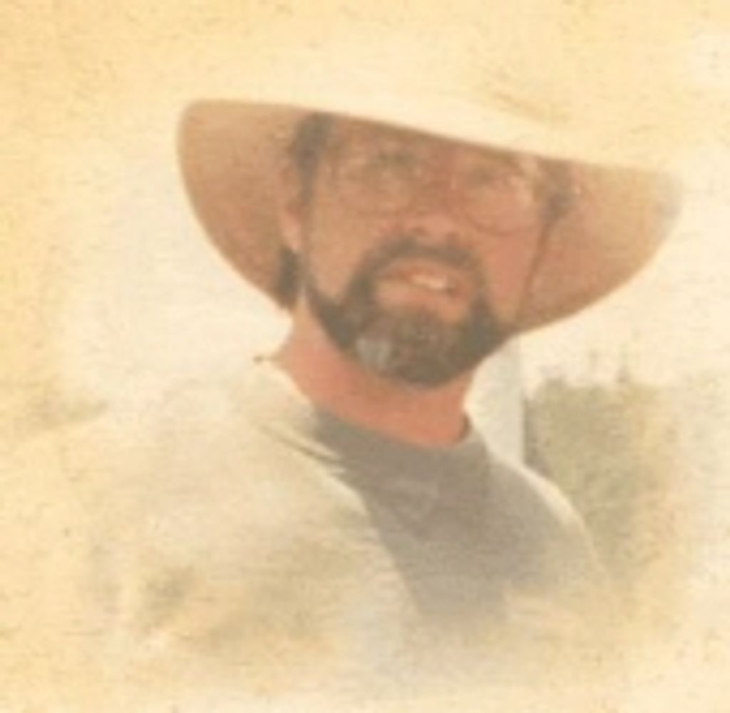 Clifford Earl Dykstra