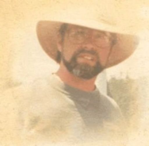 Clifford Earl Dykstra Profile Photo