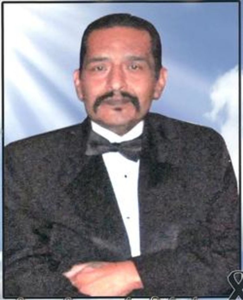 Samuel Medina Iii