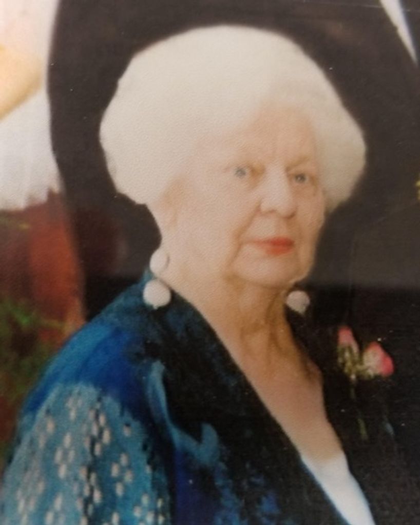 Bernadette Marie Peha Profile Photo