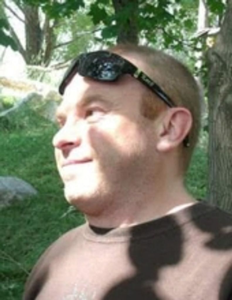 Kody  Mikesell
