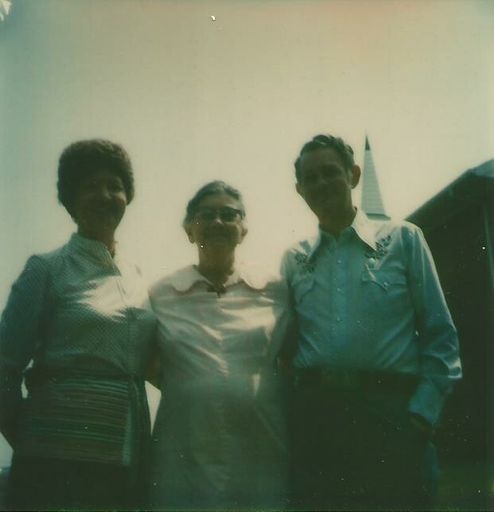 Alene H. Halcomb photo gallery thumbnail 137 of 269