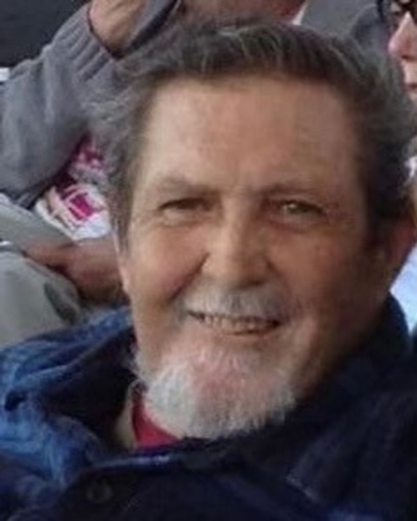 Joseph Noreikis Profile Photo