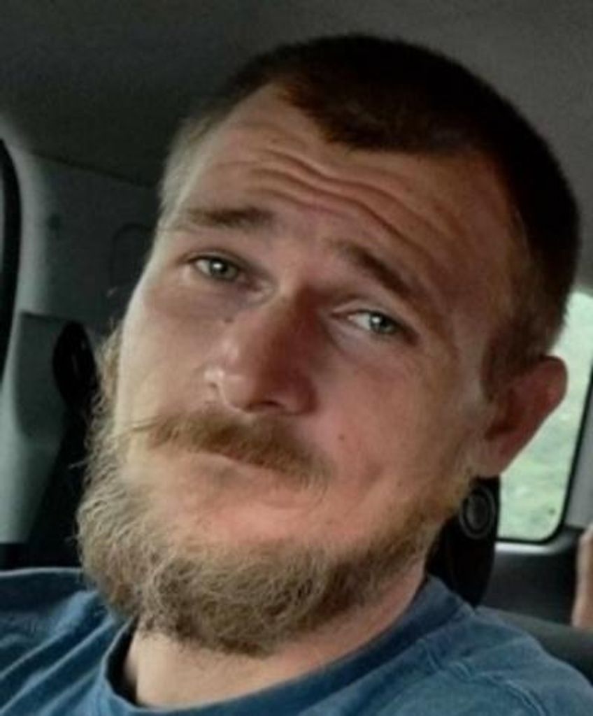 Michael Allen Dabney Profile Photo