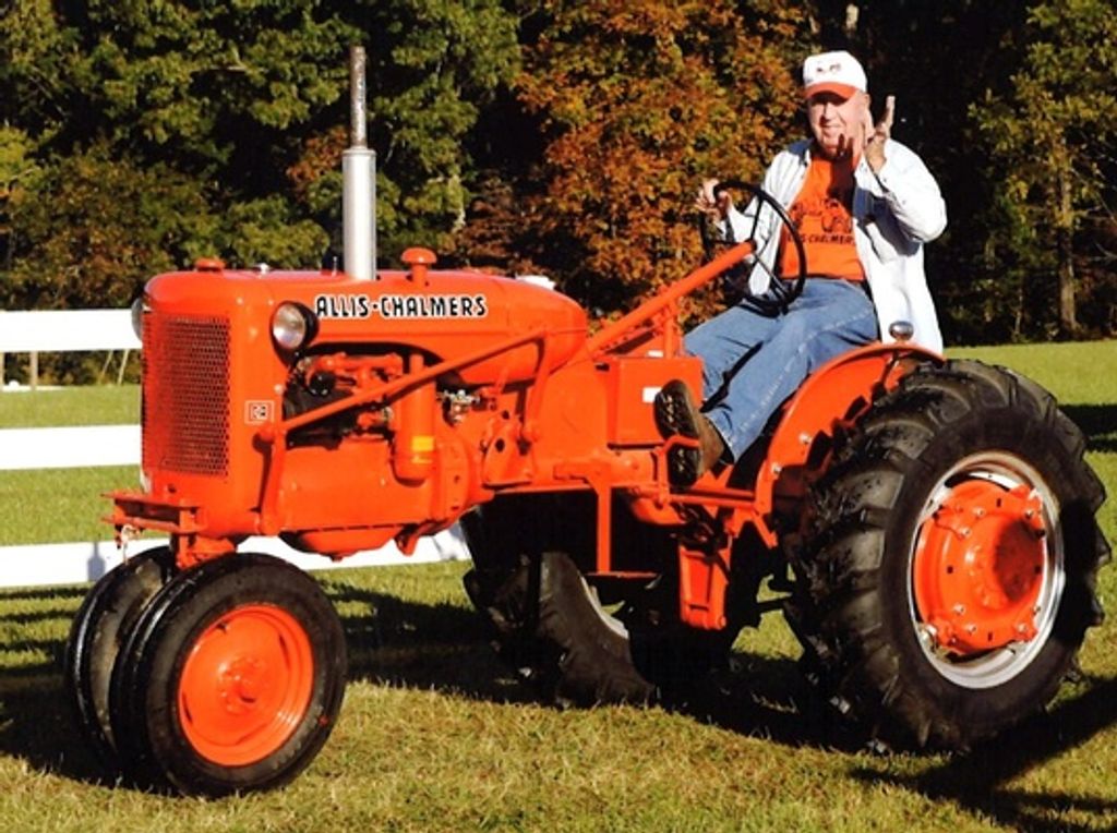 Duane Helms Profile Photo