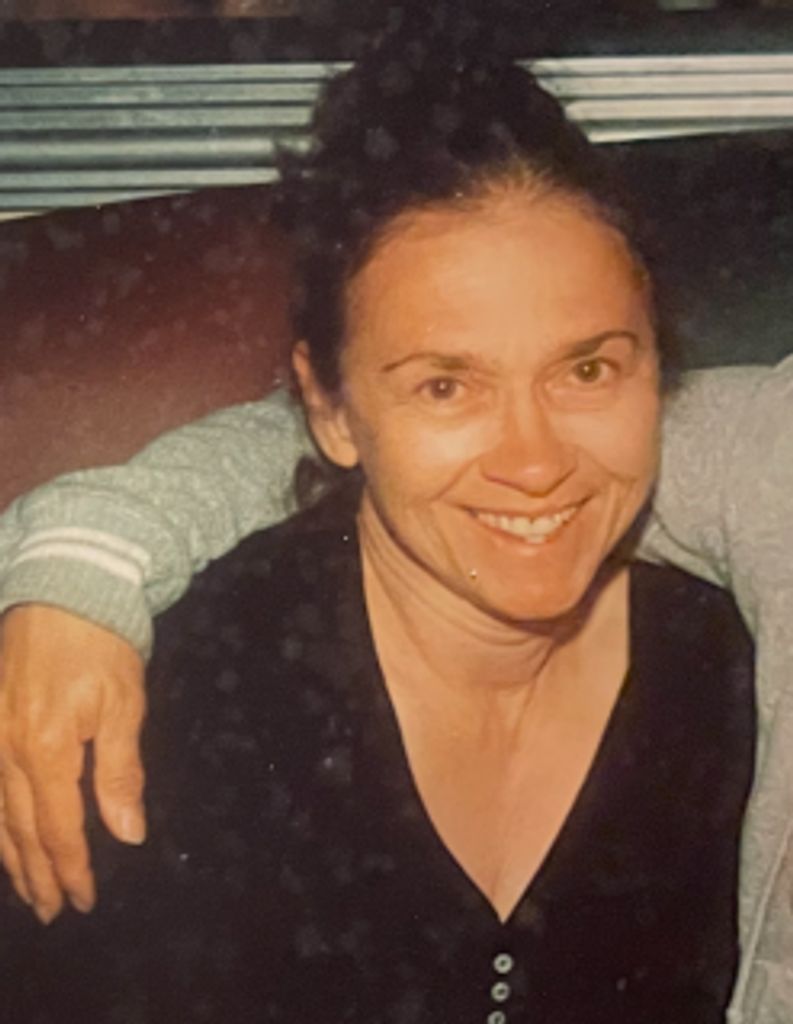 Phyllis Joyce Calandra Profile Photo