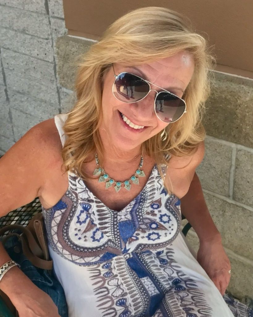 Patty Howe Profile Photo