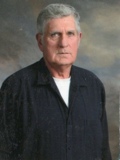 Edward L. Vance Profile Photo