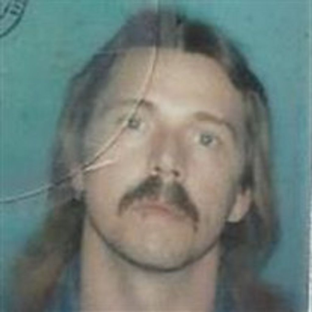Blaine Edward Pierson