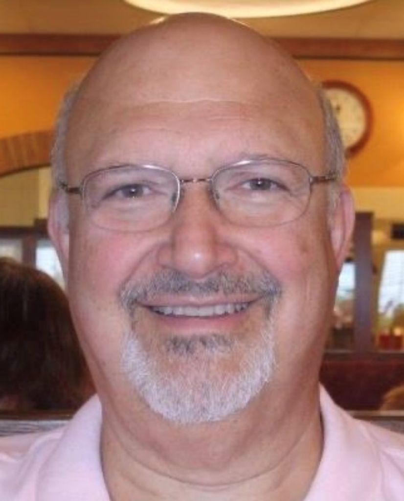 Joseph Chiarelli