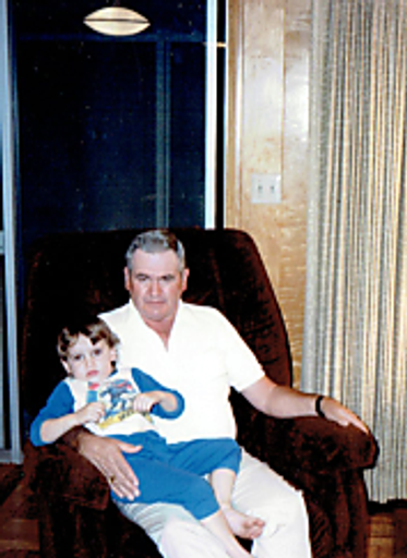Vion LaVern Johnston photo gallery thumbnail 2 of 49