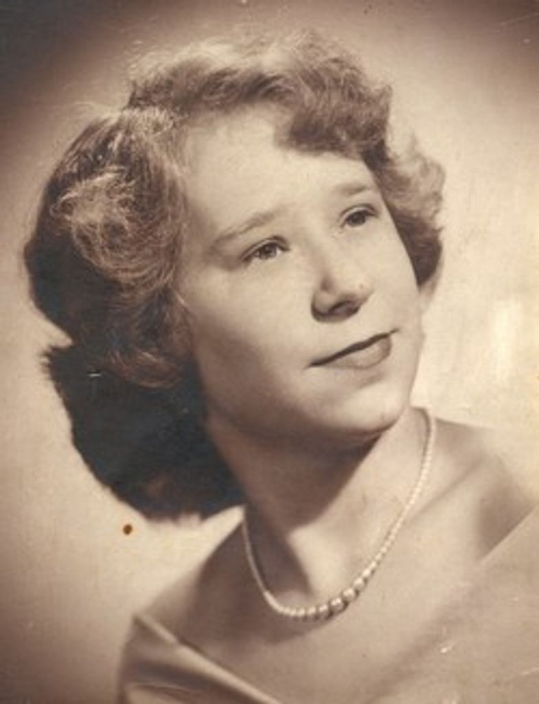 Shelby Lane
