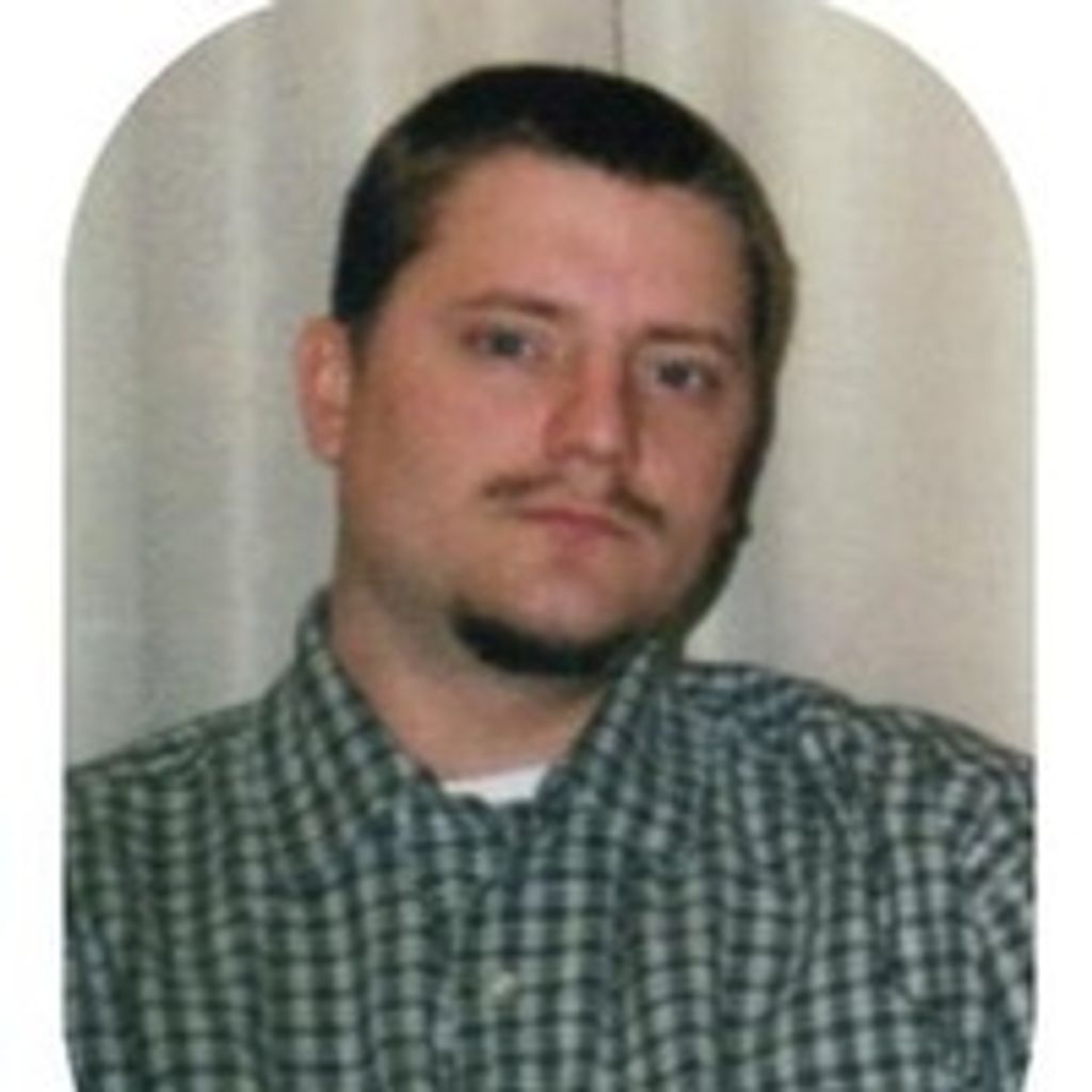 Michael E. Peruski