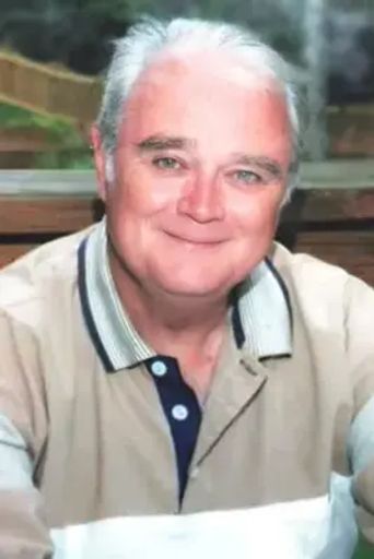 James Mckinney Profile Photo