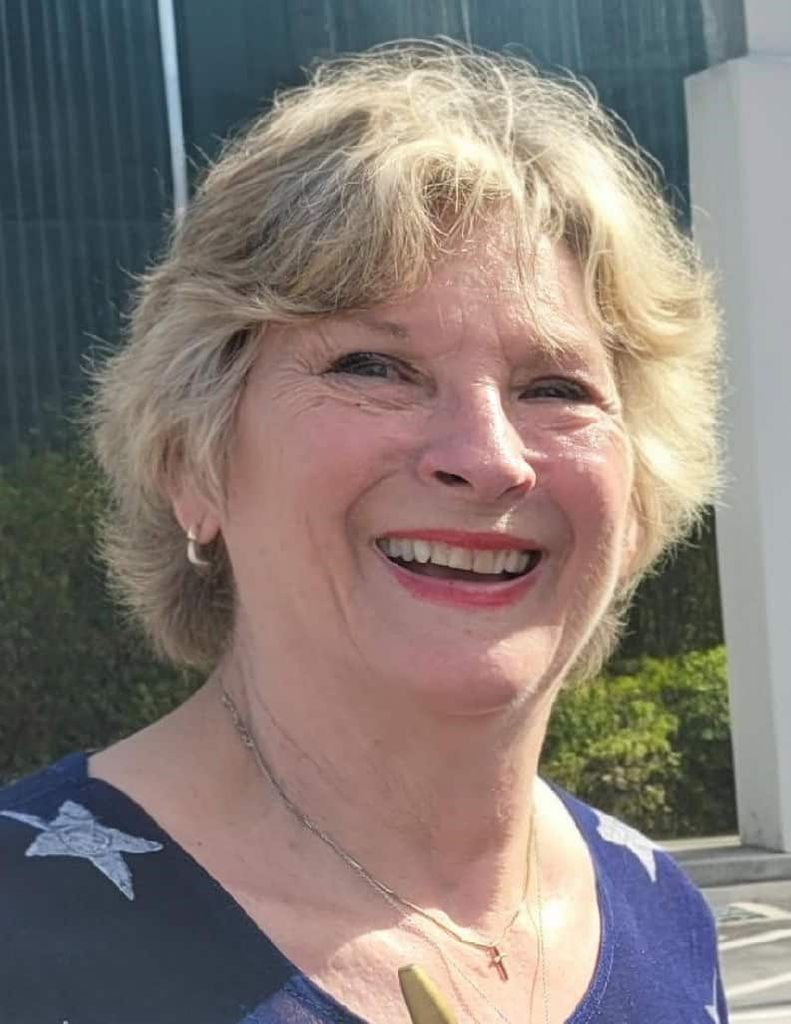 Deanne Dailey Hansen Profile Photo