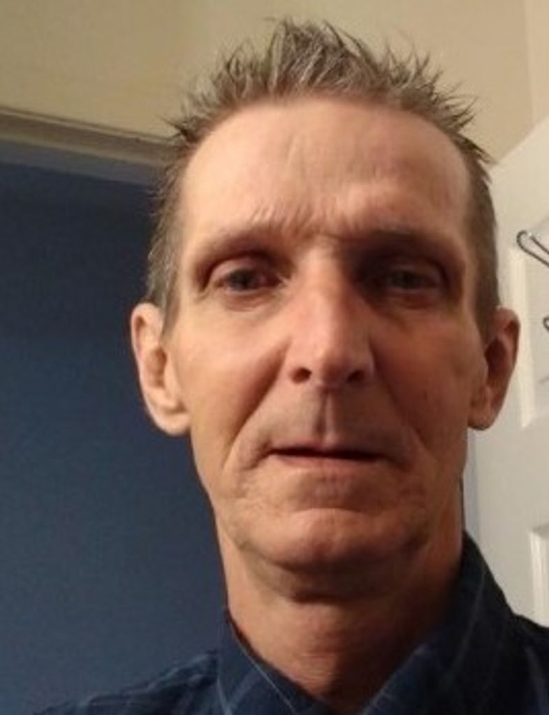 David A. Anders Profile Photo