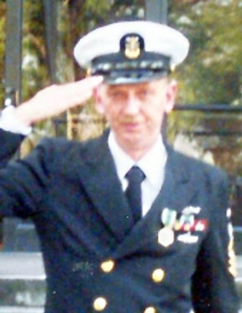 Phillip E. Euper