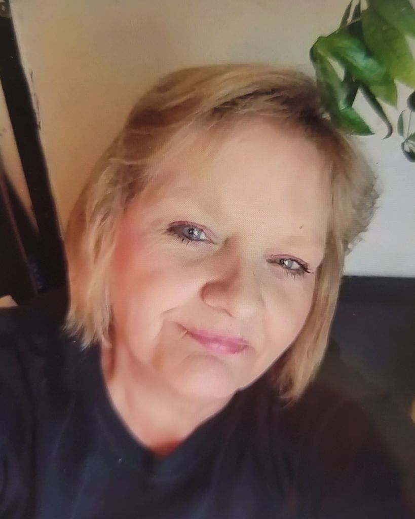Kathie Louise Francis Profile Photo