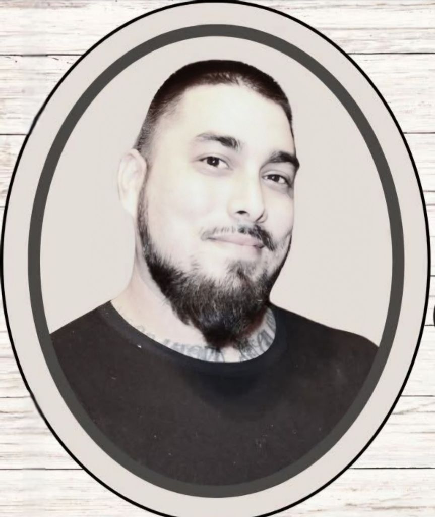 George Michael Davis Profile Photo